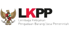 01-lkpp