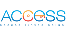 access