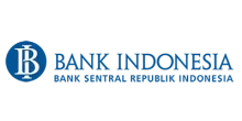 bank-indonesia