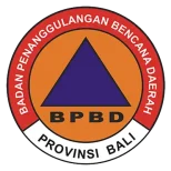 bpbd-bali