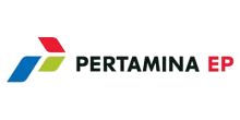 cirebon-pertamina-ep