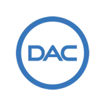 dac