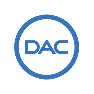 dac