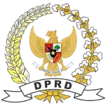 dprd