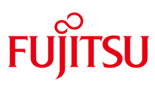 fujitsu