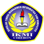 ikmi-cirebon