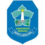 kab-bangka