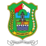 kab-banjarnegara