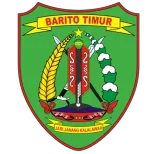 kab-barito-timur