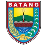 kab-batang