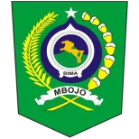 kab-bima