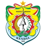 kab-kendal