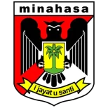 kab-minahasa