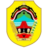 kab-pati