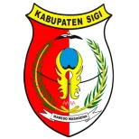 kab-sigi