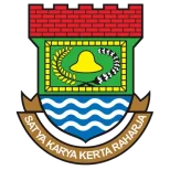 kab-tanggerang