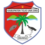 kab-tojounauna