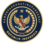 kemenparekraf