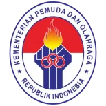 kemenpora