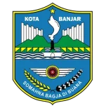 kota-banjar