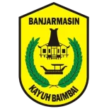 kota-banjarmasin