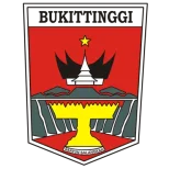 kota-bukittinggi