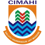 kota-cimahi