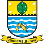 kota-cirebon