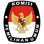 kpu