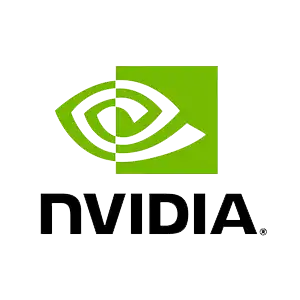 nvidia