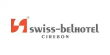 swiss-belhotel-cirebon