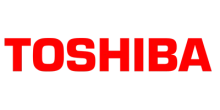 toshiba