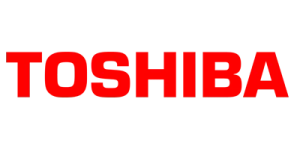 toshiba