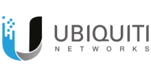 ubiquiti