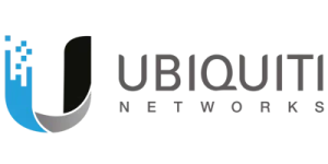 ubiquiti