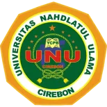 unu-cirebon