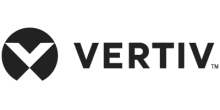 vertiv