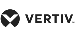 vertiv