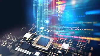 Teknologi : Sukses ada pada Integrasi Hardware dan Software