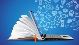Integritas Teknologi Di Sekolah. Siapkah Kita?