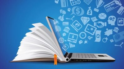 Integritas Teknologi Di Sekolah. Siapkah Kita?