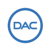 dac